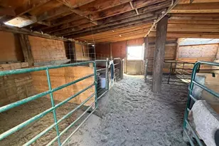10025 Milne Rd, Colorado Springs, CO 80928 - Photo 28