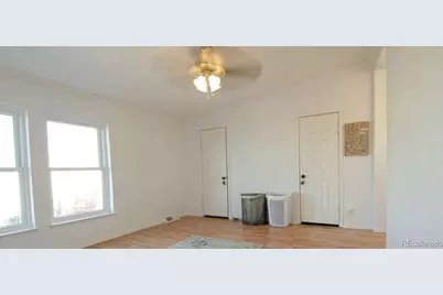 10025 Milne Road, Colorado Springs, CO 80928 - Photo 16