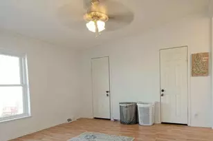 10025 Milne Rd, Colorado Springs, CO 80928 - Photo 16