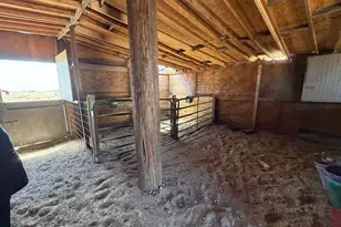 10025 Milne Rd, Colorado Springs, CO 80928 - Photo 24