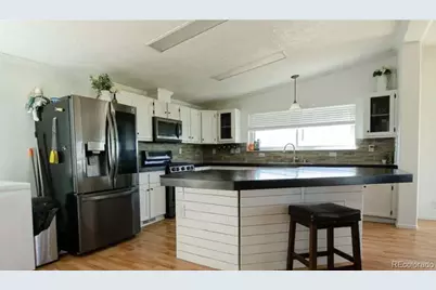 10025 Milne Road, Colorado Springs, CO 80928 - Photo 12