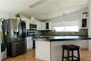 10025 Milne Rd, Colorado Springs, CO 80928 - Photo 12