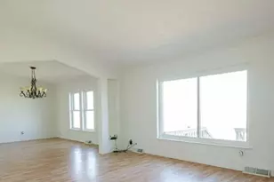 10025 Milne Rd, Colorado Springs, CO 80928 - Photo 6
