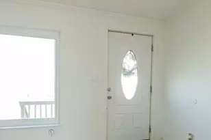 10025 Milne Rd, Colorado Springs, CO 80928 - Photo 4