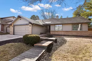 6740 E Heritage Pl, Centennial, CO 80111 - Photo 2