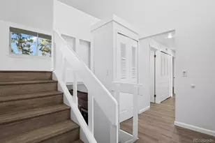 6740 E Heritage Pl, Centennial, CO 80111 - Photo 4