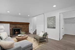 6740 E Heritage Pl, Centennial, CO 80111 - Photo 22