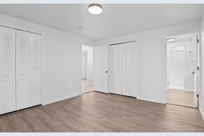 6740 E Heritage Place, Centennial, CO 80111 - Photo 16