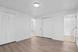 6740 E Heritage Pl, Centennial, CO 80111 - Photo 16