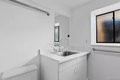 6740 E Heritage Place, Centennial, CO 80111 - Photo 24