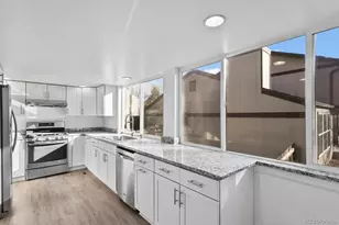 6740 E Heritage Pl, Centennial, CO 80111 - Photo 12