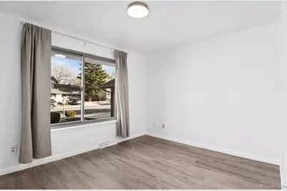 6740 E Heritage Place, Centennial, CO 80111 - Photo 20