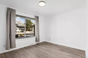 6740 E Heritage Pl, Centennial, CO 80111 - Photo 20