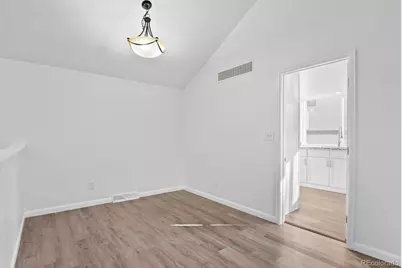 6740 E Heritage Place, Centennial, CO 80111 - Photo 10