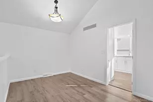 6740 E Heritage Pl, Centennial, CO 80111 - Photo 10