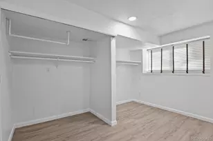 6740 E Heritage Pl, Centennial, CO 80111 - Photo 26