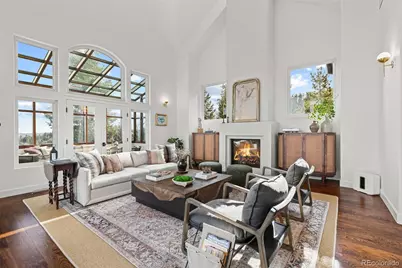 6798 Berry Bush Lane, Evergreen, CO 80439 - Photo 24