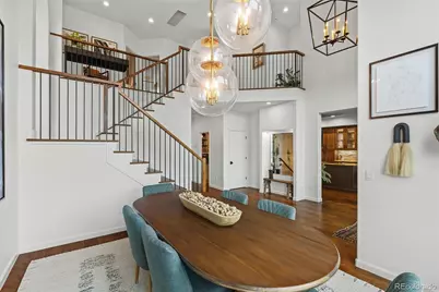 6798 Berry Bush Lane, Evergreen, CO 80439 - Photo 10