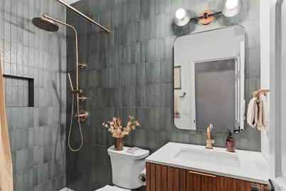 6798 Berry Bush Lane, Evergreen, CO 80439 - Photo 18