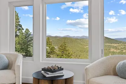 6798 Berry Bush Lane, Evergreen, CO 80439 - Photo 28