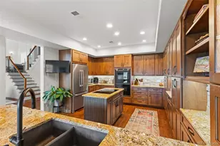 6798 Berry Bush Ln, Evergreen, CO 80439 - Photo 12