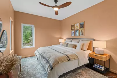 6798 Berry Bush Lane, Evergreen, CO 80439 - Photo 40