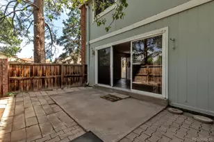 2036 W 101st Ave, Thornton, CO 80260 - Photo 18