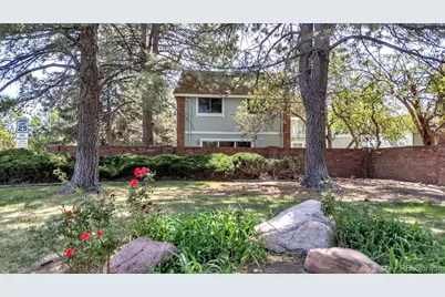 2036 W 101st Avenue, Thornton, CO 80260 - Photo 2