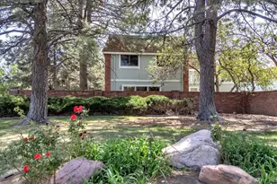 2036 W 101st Ave, Thornton, CO 80260 - Photo 2