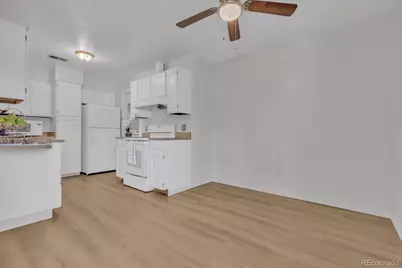 2036 W 101st Avenue, Thornton, CO 80260 - Photo 6