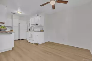 2036 W 101st Ave, Thornton, CO 80260 - Photo 6
