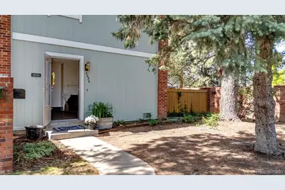2036 W 101st Avenue, Thornton, CO 80260 - Photo 22