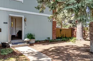 2036 W 101st Ave, Thornton, CO 80260 - Photo 22