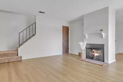 2036 W 101st Avenue, Thornton, CO 80260 - Photo 4