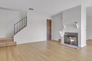 2036 W 101st Ave, Thornton, CO 80260 - Photo 4