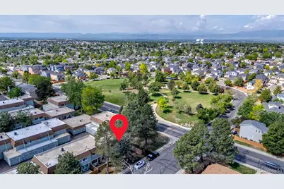 2036 W 101st Avenue, Thornton, CO 80260 - Photo 20