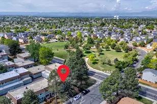 2036 W 101st Ave, Thornton, CO 80260 - Photo 20