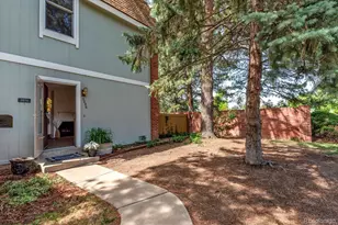 2036 W 101st Ave, Thornton, CO 80260 - Photo 1