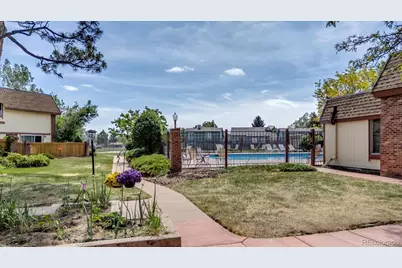 2036 W 101st Avenue, Thornton, CO 80260 - Photo 24