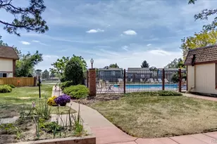 2036 W 101st Ave, Thornton, CO 80260 - Photo 24