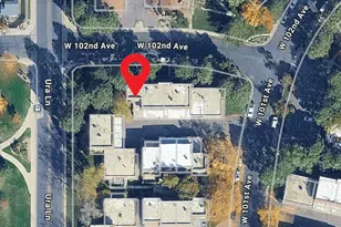 2036 W 101st Ave, Thornton, CO 80260 - Photo 30
