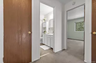 2036 W 101st Ave, Thornton, CO 80260 - Photo 12