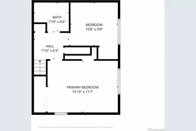 2036 W 101st Avenue, Thornton, CO 80260 - Photo 26