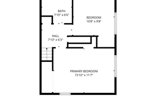 2036 W 101st Ave, Thornton, CO 80260 - Photo 26