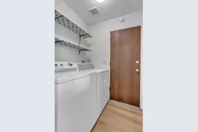 2036 W 101st Avenue, Thornton, CO 80260 - Photo 10