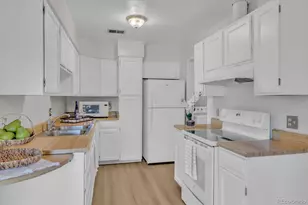 2036 W 101st Ave, Thornton, CO 80260 - Photo 8