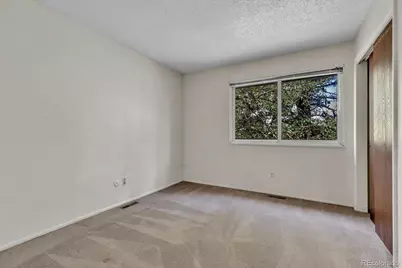 2036 W 101st Avenue, Thornton, CO 80260 - Photo 14