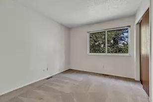 2036 W 101st Ave, Thornton, CO 80260 - Photo 14