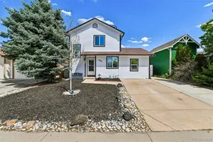 4502 S Pagosa Cir, Aurora, CO 80015 - Photo 1