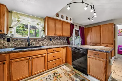 4502 S Pagosa Circle, Aurora, CO 80015 - Photo 10